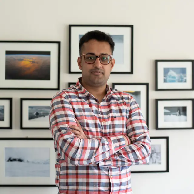 /careers/preetinder.webp