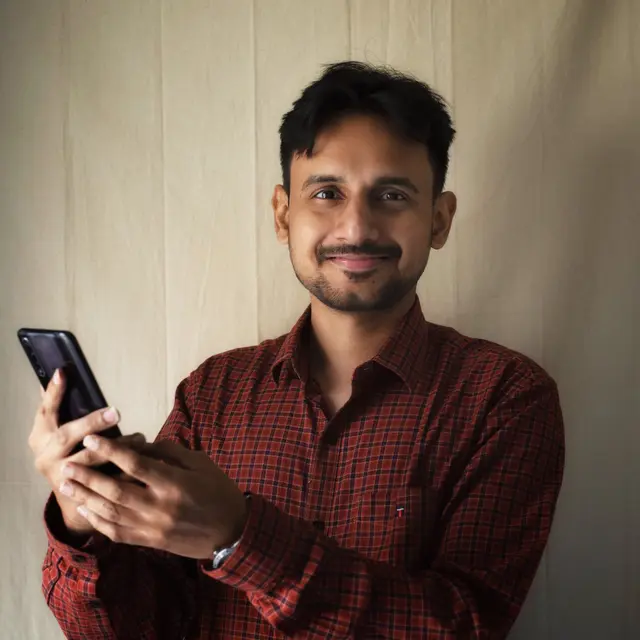 /careers/vikasdwivedi.webp