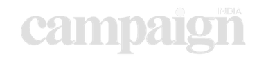 campaignLogo