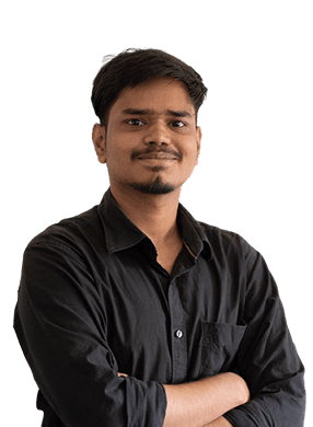 Ganesh Mohanty