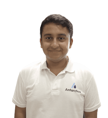 Raj Banerjee
