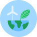 sdg