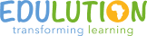 Edulution