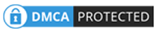 dmca
