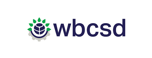/home/fold1/wbcsd.png
