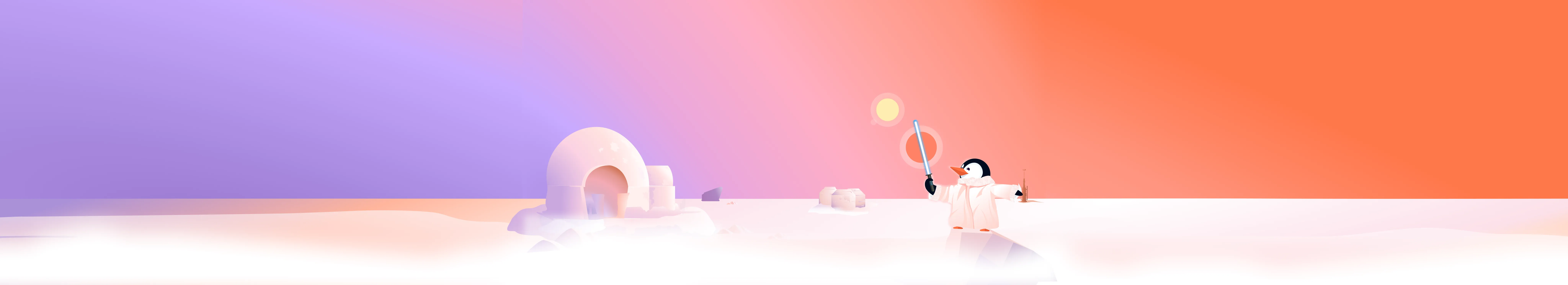 antactica.io