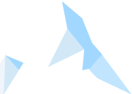 antactica.io