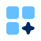 Automated Data Collection