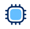Automated IT Optimisation