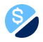 IT Cost Optimisation