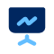 Real-time Insights